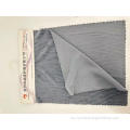 Pillow Pajamas Lounge Knitted Flannel